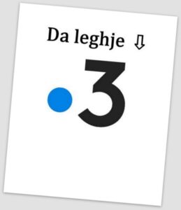 vacances-scolaires-et-jours-f-ri-s-en-corse-d-couvrez-le-calendrier